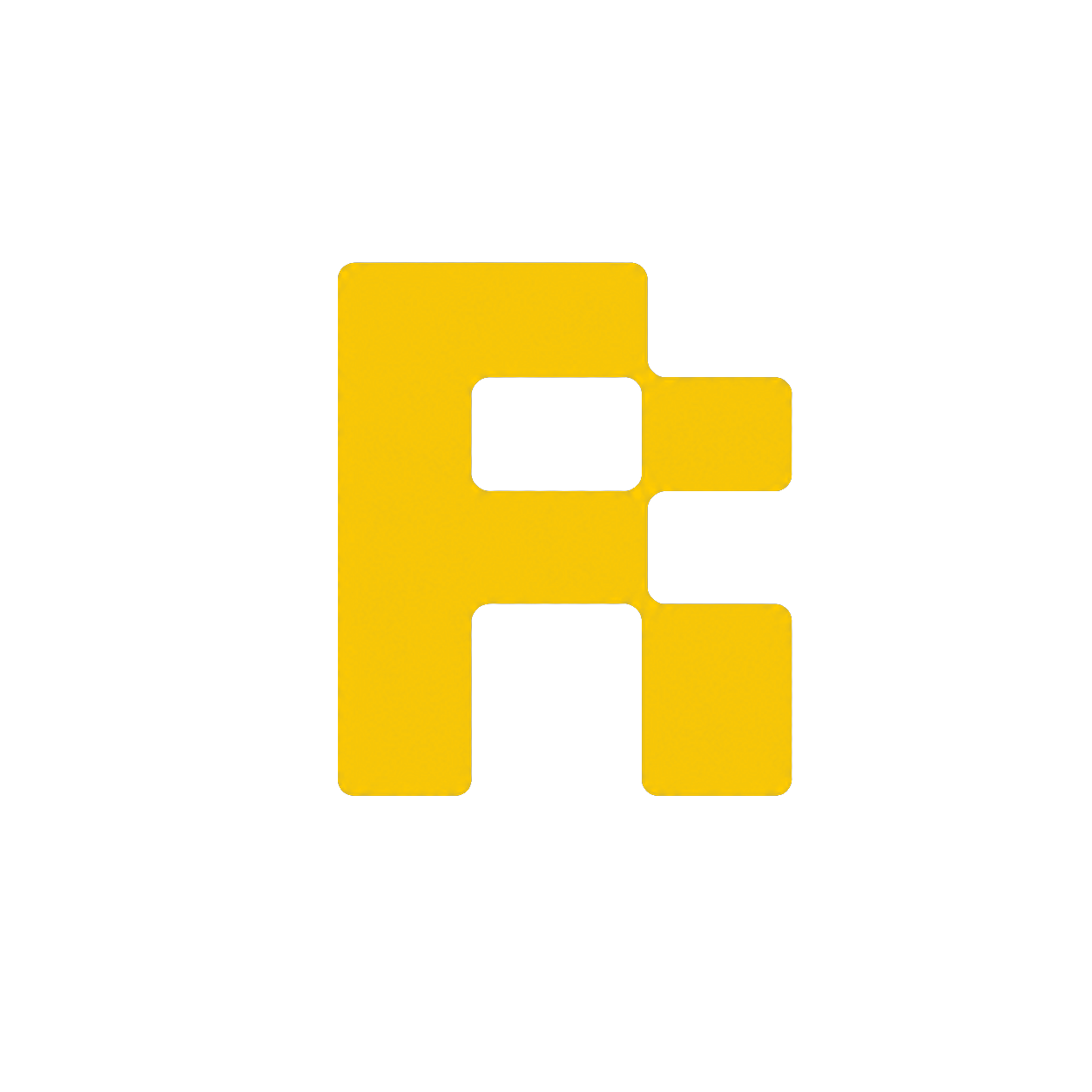 Rynix AI logo